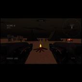 Special Zombie Attack icon