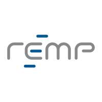 REMP Facts & Figures FREE