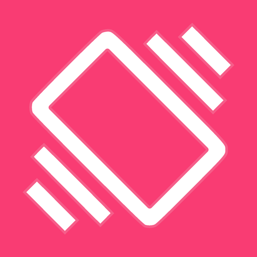 Cute Vibrator Body Massager icon