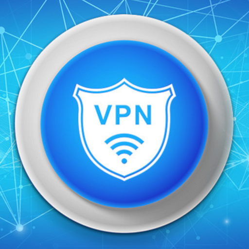 Premium Fast VPN icon