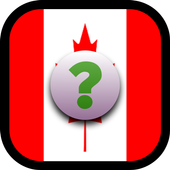 Guess the country by flag icon