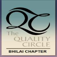 QCFI Bhilai