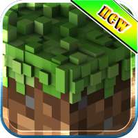 Block Master for Minecraft