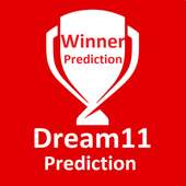 Dream11 Prediction