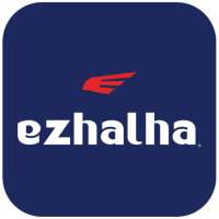 Ezhalha Provider