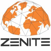 Coleta de Solo on 9Apps