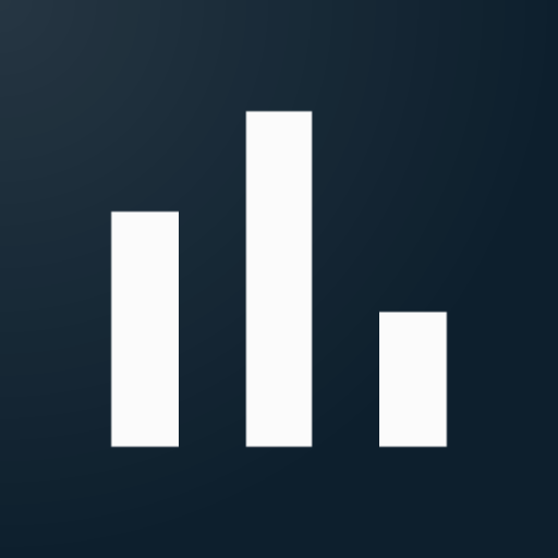 Datascape (Tools for Runescape) Free icon