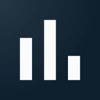 Datascape (Tools for Runescape) Free