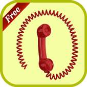 Call recorder auto on 9Apps