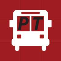 PTBusBeacon on 9Apps