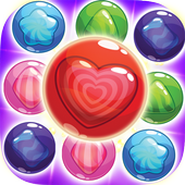 Candy Match icon