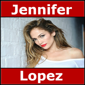 Jennifer LOPEZZ - 2020 OFFLINE (45 SONGS) icon