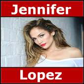 Jennifer LOPEZZ - 2020 OFFLINE (45 SONGS)