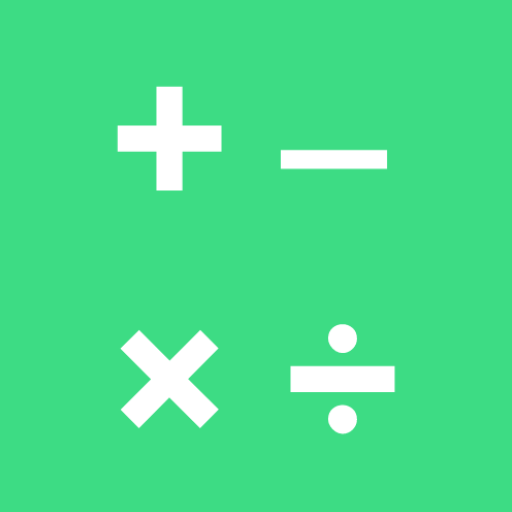 Simple Calculator icon