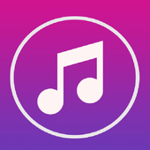Best Music Player and Online Mp3 Player icon