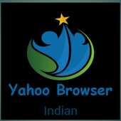Yahoo Browser icon