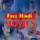 Hot Free Hindi Movies