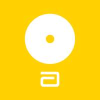 FreeStyle LibreLink - ES