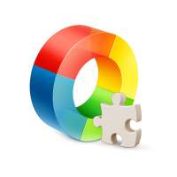 Add-On: Samsung on 9Apps