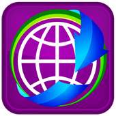 Super browser on 9Apps