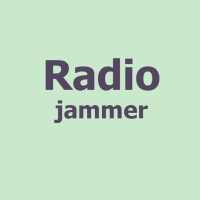 radio jammer on 9Apps
