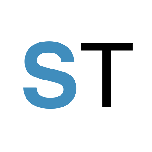 Spark Traffic: Manage traffic campaigns icon