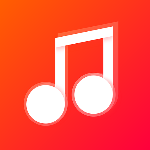 Set Caller Tune: Ringtone Maker icon