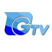 G TV on 9Apps