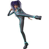 Anime Screensaver icon