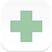 Mi farmacia abierta on 9Apps