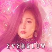 Everglow Wallpaper HD иконка