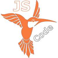 JavaScript Code