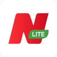 Opera News Lite - কম ডেটায়, বেশি খবর on 9Apps