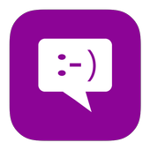 دردشة بنات للتعارف والزواج أيقونة