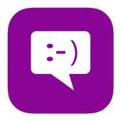 دردشة بنات للتعارف والزواج