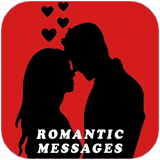 Love Messages For Girlfriend иконка
