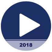 Max Player Pro иконка