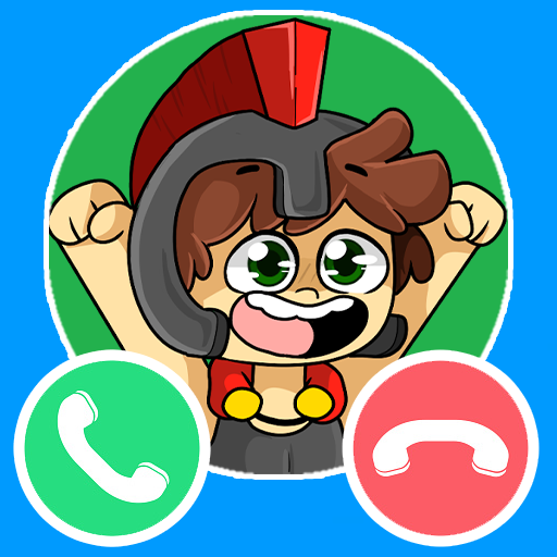 Call Invictor Video Call icon