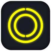 Thunder Slots icon