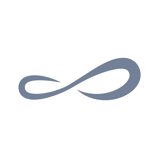 Business Flow icon