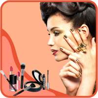 Makeup Video Beauty- Makeup Video
