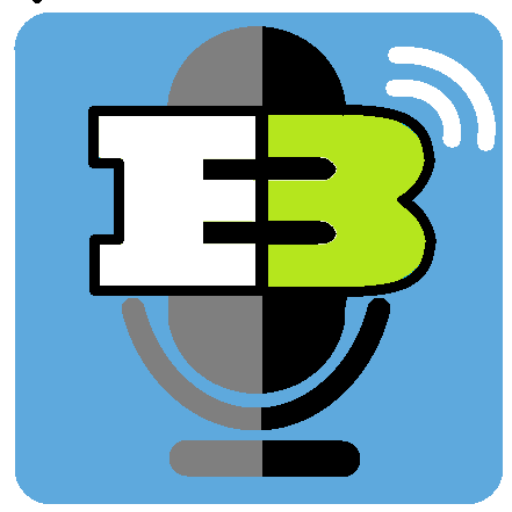English Speaking Practice Tool (New   Improved) icon