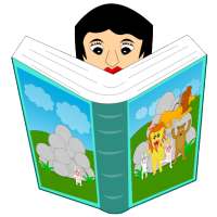 StoryBooks : Moral Stories