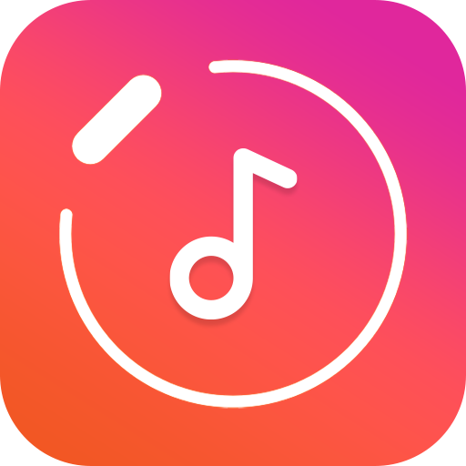 Mi 11 Player - Music Player for Mi 11 icon