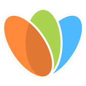 Tooleap Ads Demo icon