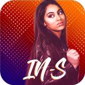 INES : songs, lyrics,..offline on 9Apps