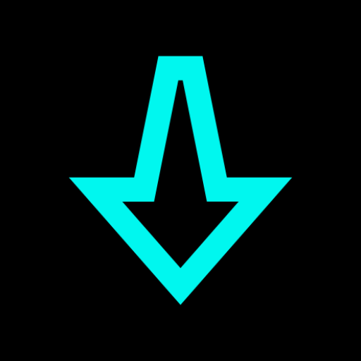 File Downloader icon