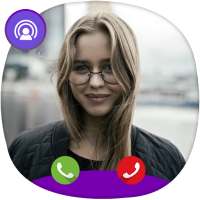Live Video Call & Random Video Chat Guide