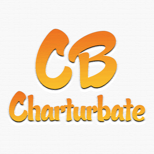 Charturbate Mobile icon