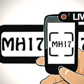 Vehicle Info Camera(No Ads) icon